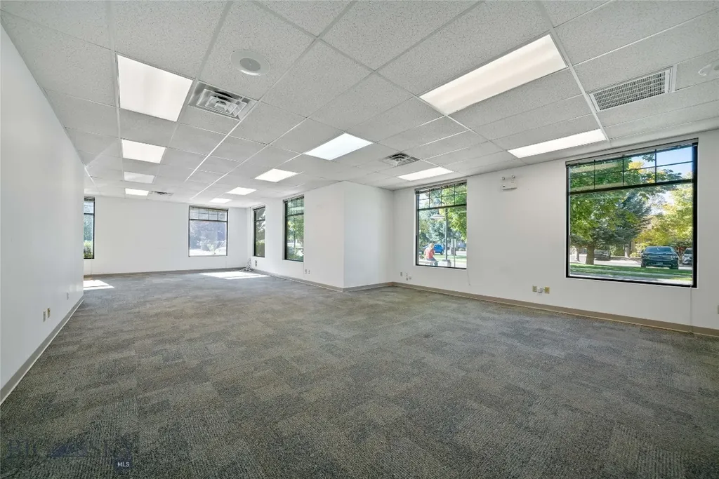 2405 W Main Bozeman MT 59718