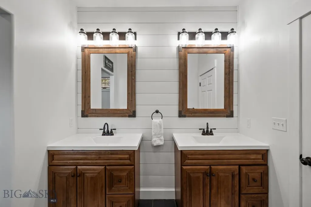 420 Colt Road Bozeman MT 59715