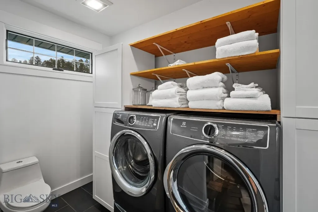 420 Colt Road Bozeman MT 59715