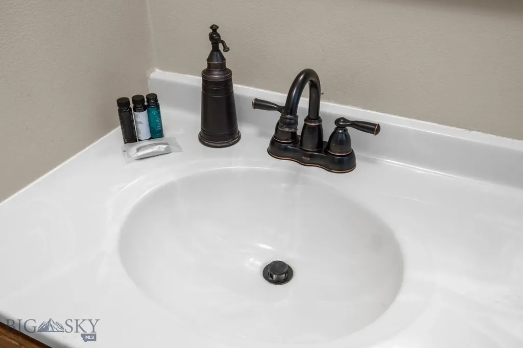 420 Colt Road Bozeman MT 59715