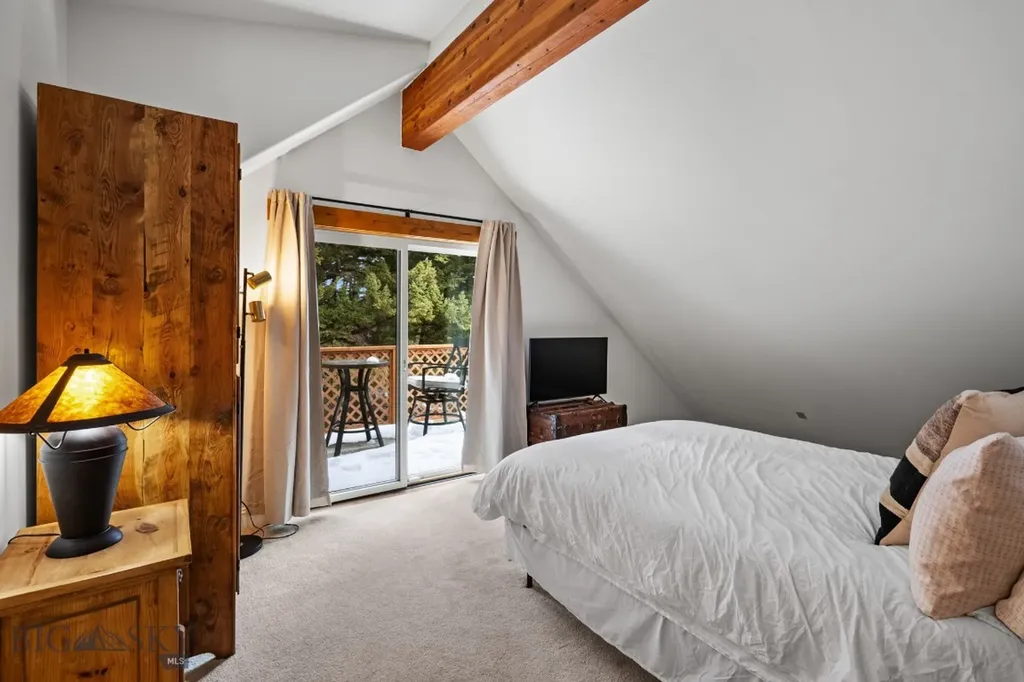 420 Colt Road Bozeman MT 59715