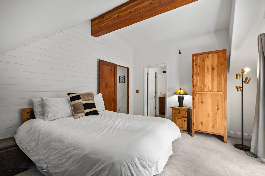 420 Colt Road Bozeman MT 59715