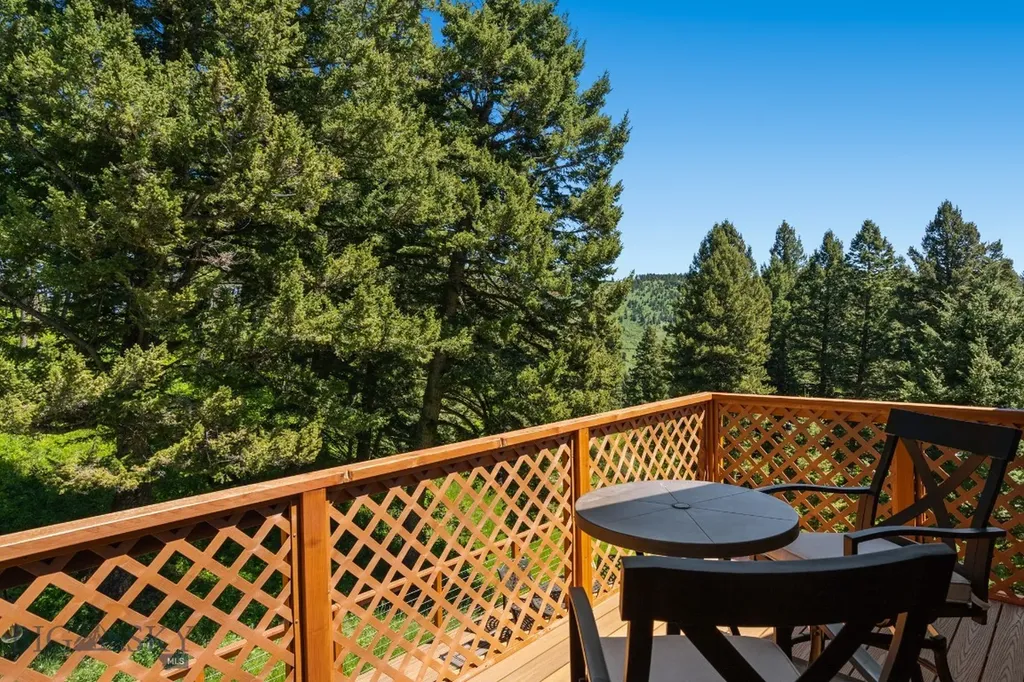 420 Colt Road Bozeman MT 59715