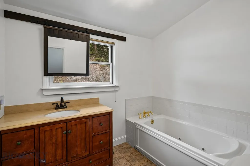 420 Colt Road Bozeman MT 59715