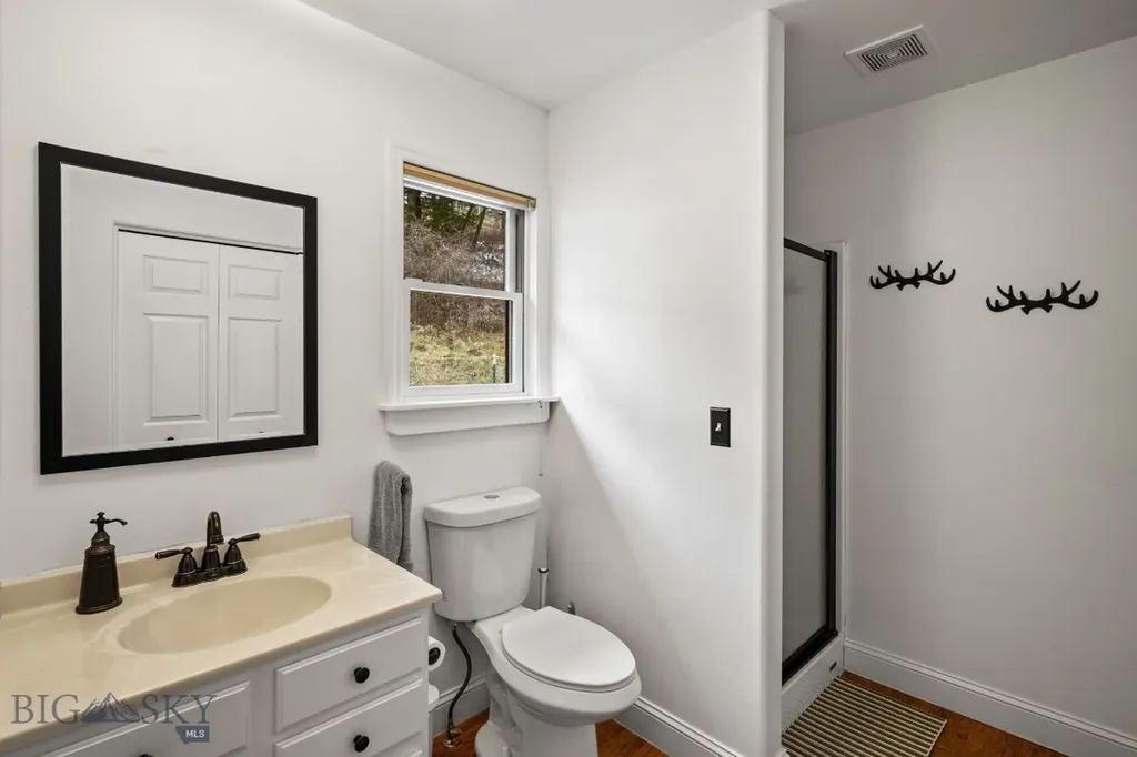 420 Colt Road Bozeman MT 59715
