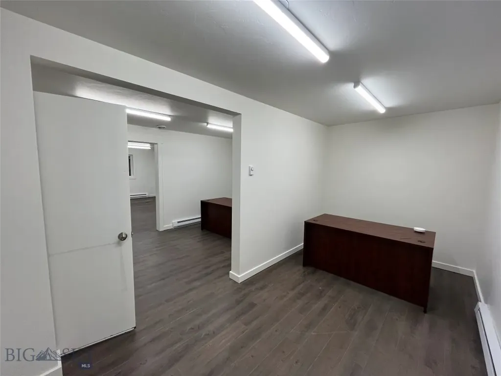228 Companion Way Belgrade MT 59714