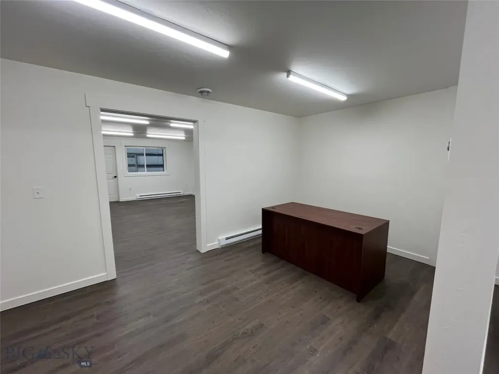 228 Companion Way Belgrade MT 59714