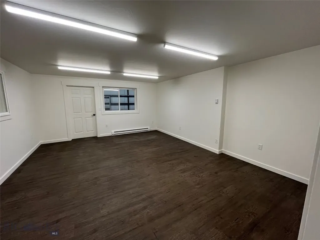 228 Companion Way Belgrade MT 59714