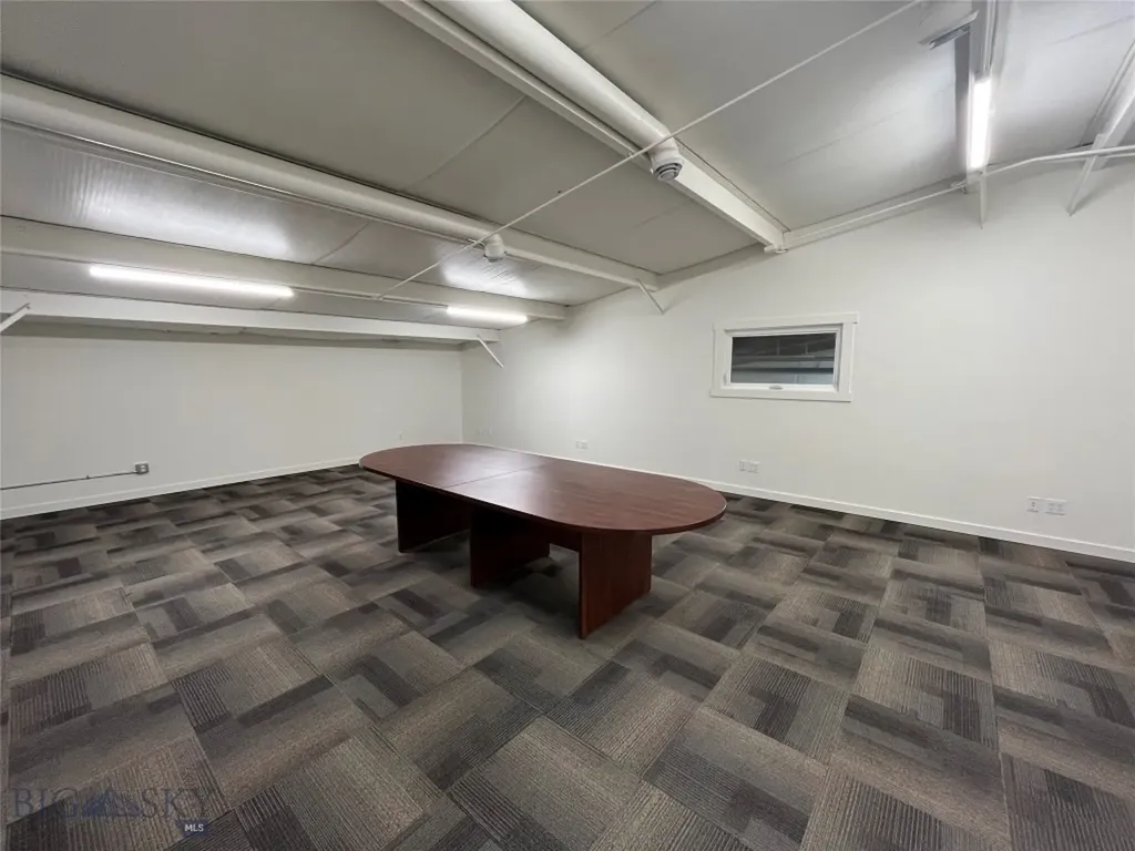 228 Companion Way Belgrade MT 59714