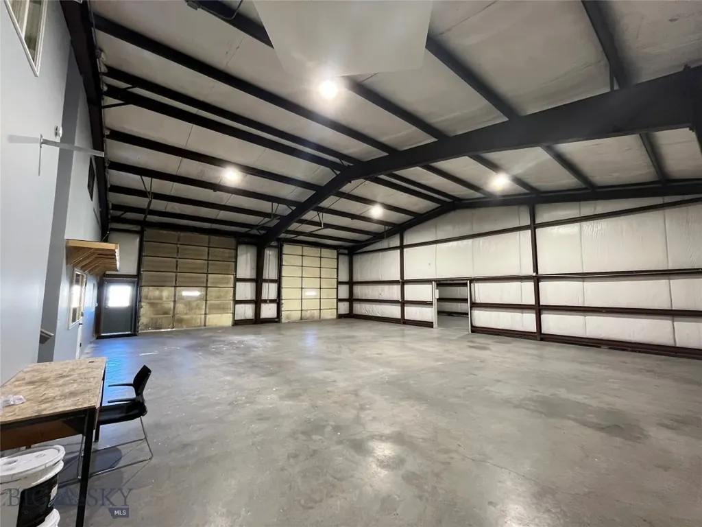 228 Companion Way Belgrade MT 59714