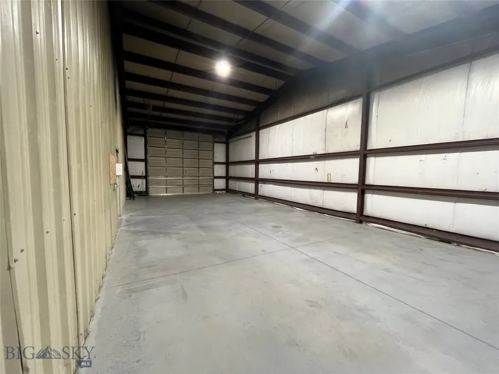 228 Companion Way Belgrade MT 59714