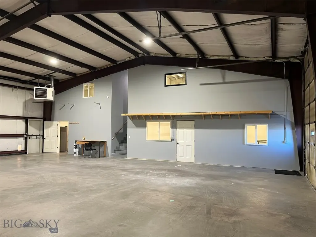 228 Companion Way Belgrade MT 59714