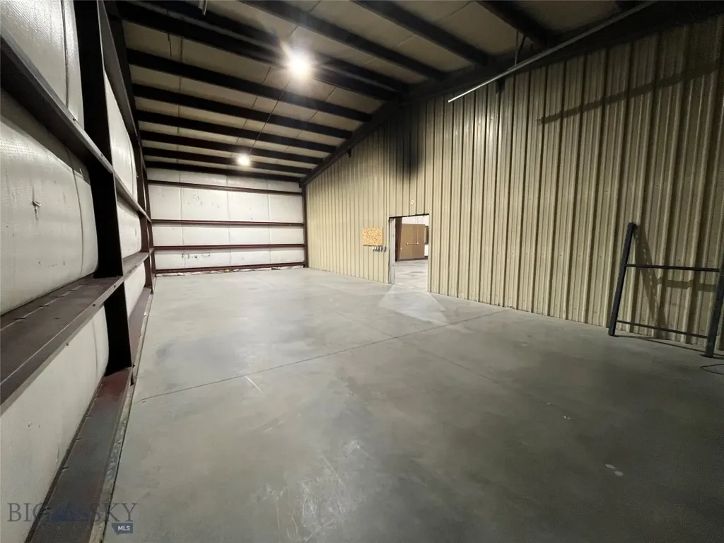 228 Companion Way Belgrade MT 59714