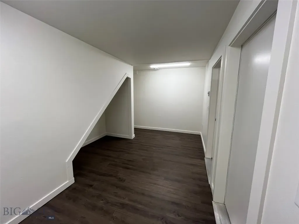 228 Companion Way Belgrade MT 59714