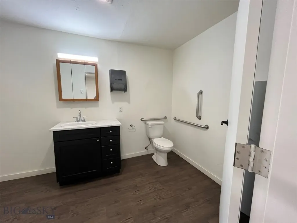 228 Companion Way Belgrade MT 59714