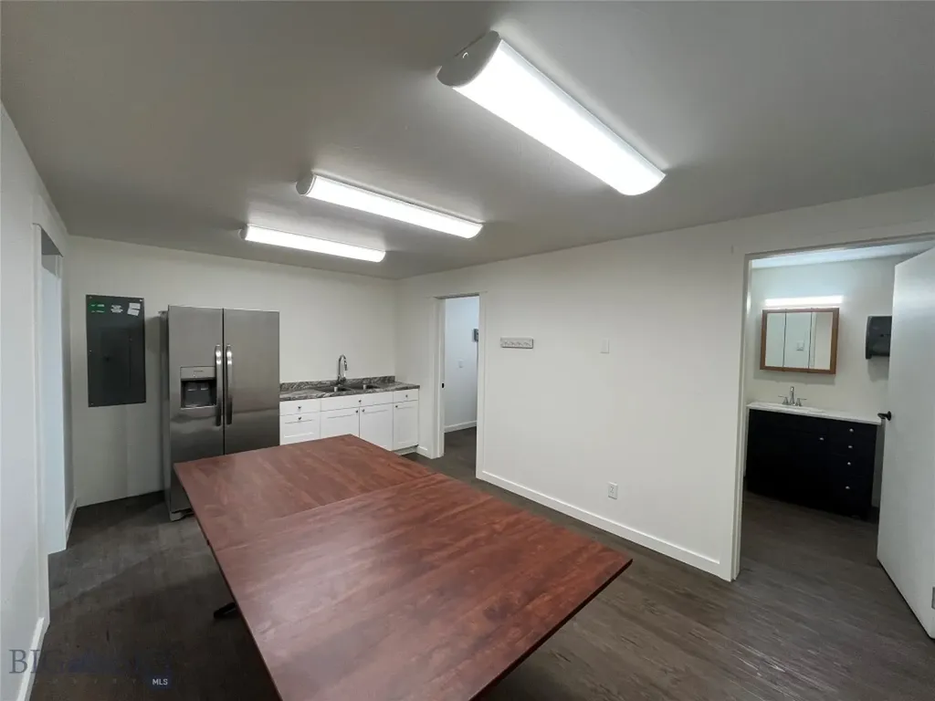 228 Companion Way Belgrade MT 59714