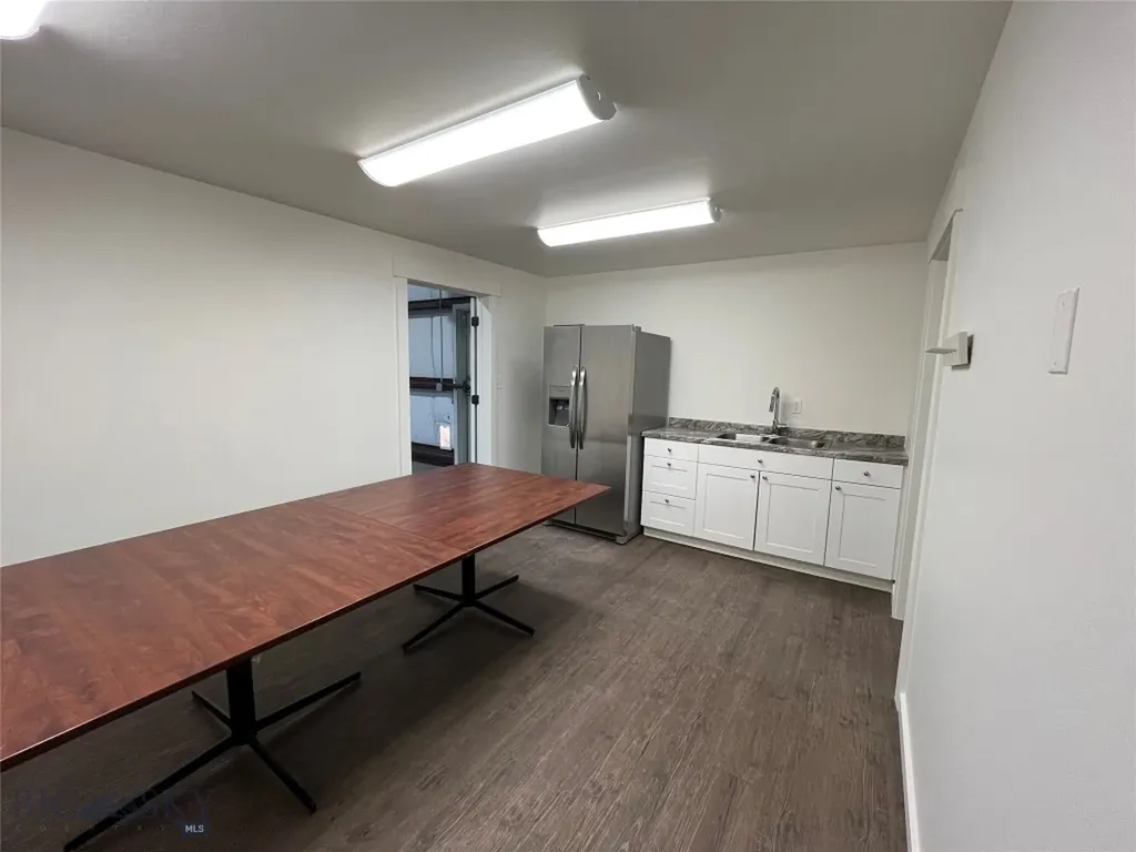 228 Companion Way Belgrade MT 59714
