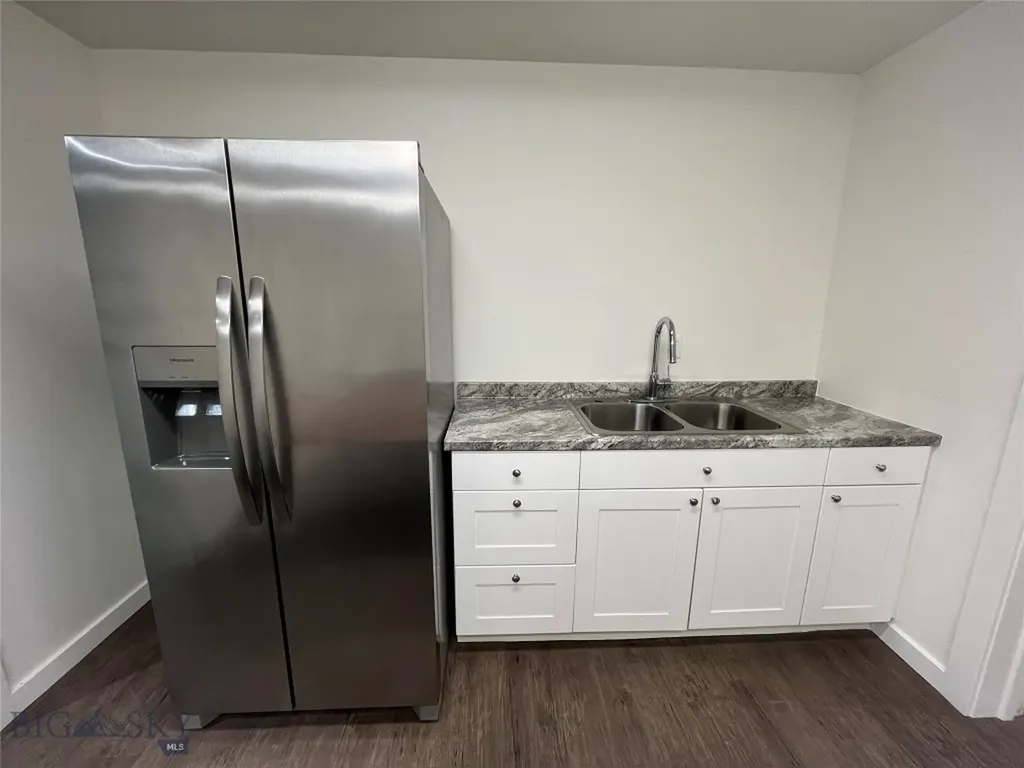 228 Companion Way Belgrade MT 59714