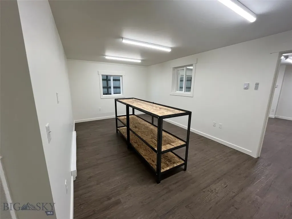 228 Companion Way Belgrade MT 59714