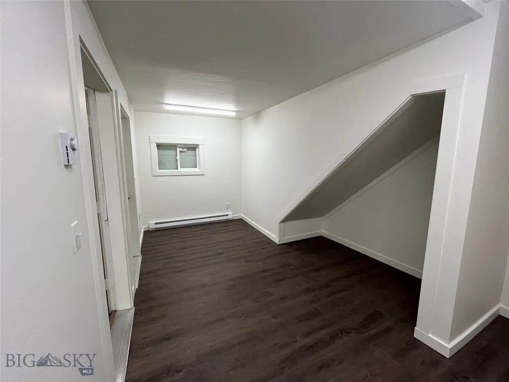 228 Companion Way Belgrade MT 59714