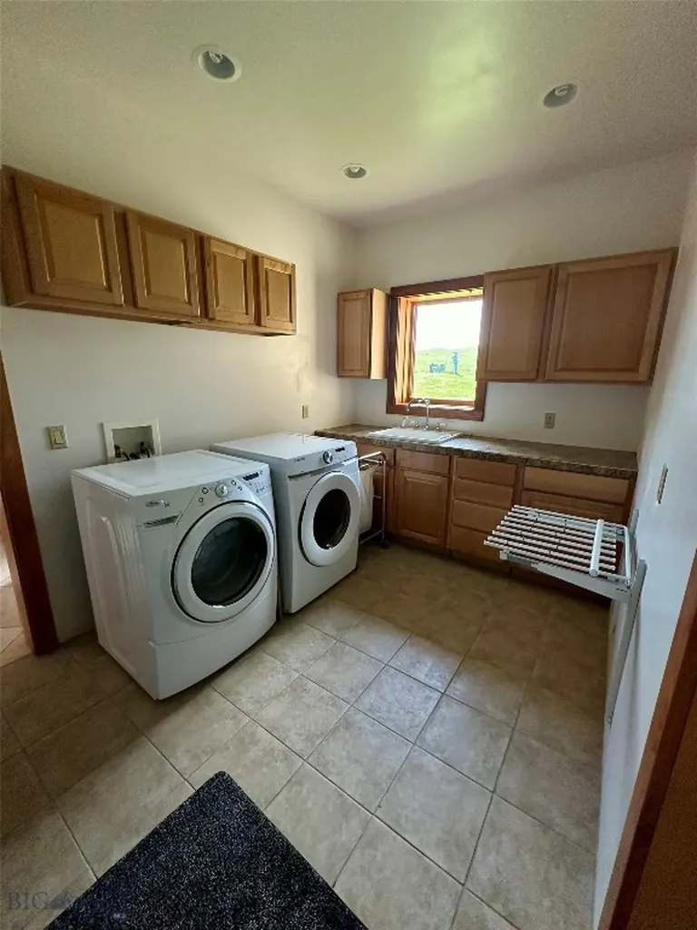 117 Meredith Ranch Livingston MT 59047