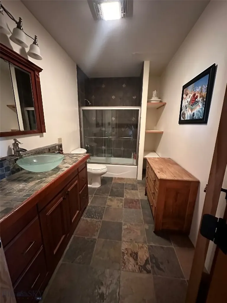 117 Meredith Ranch Livingston MT 59047