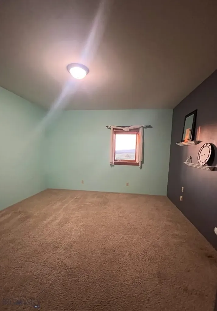 117 Meredith Ranch Livingston MT 59047