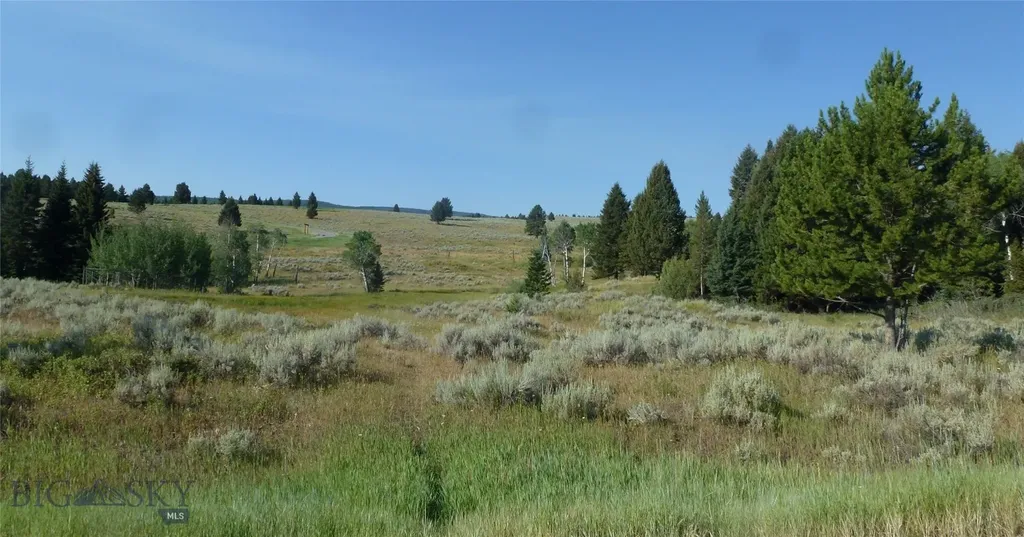 37 Talus Trail Big Sky MT 59730