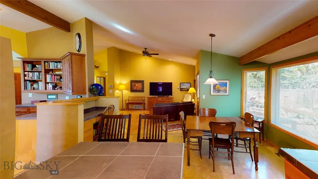 1 Riverside Drive Bozeman MT 59715