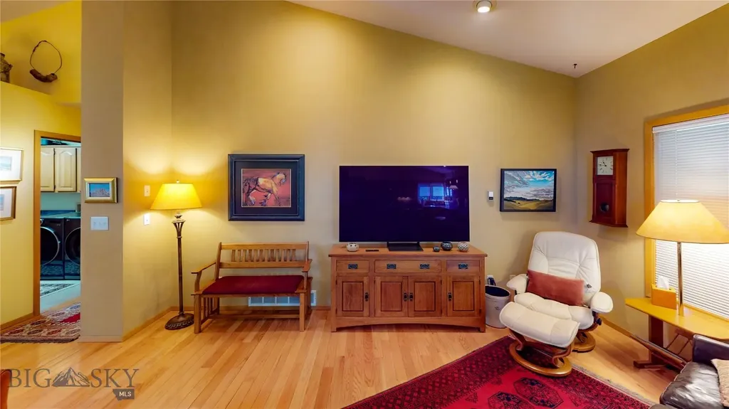 1 Riverside Drive Bozeman MT 59715