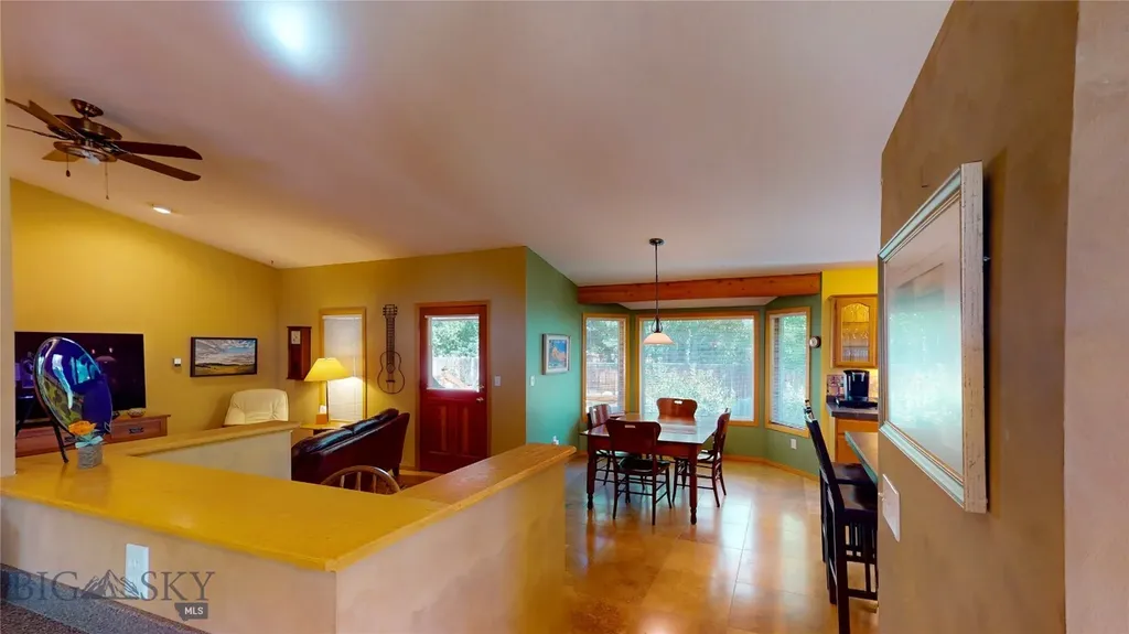 1 Riverside Drive Bozeman MT 59715