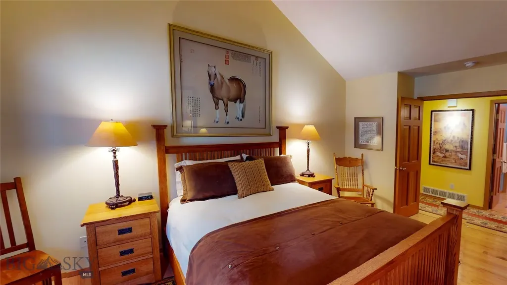 1 Riverside Drive Bozeman MT 59715