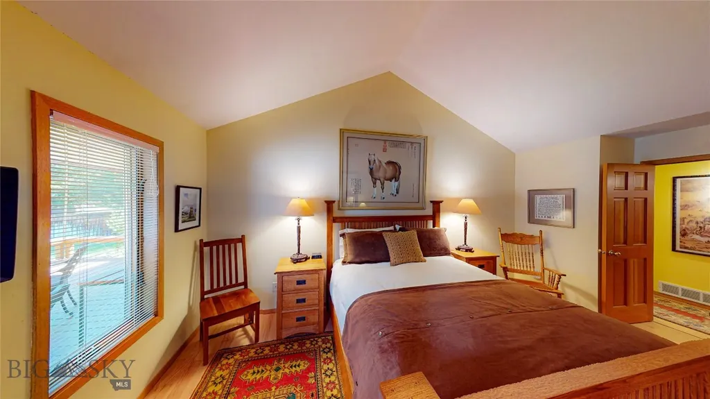 1 Riverside Drive Bozeman MT 59715