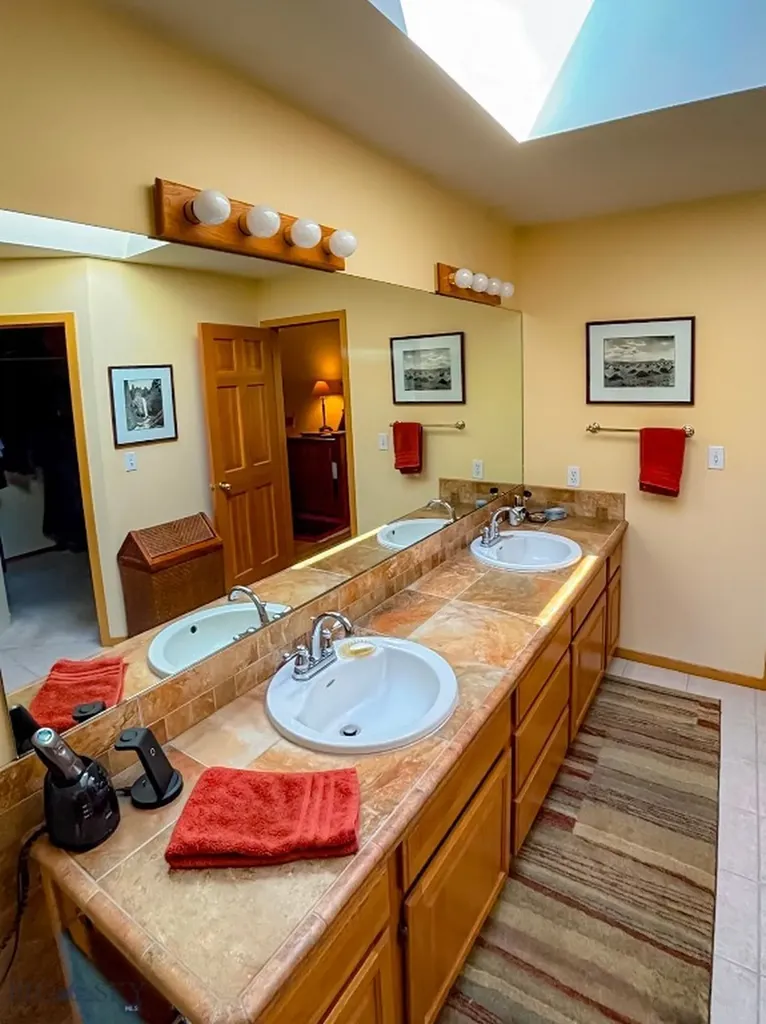 1 Riverside Drive Bozeman MT 59715