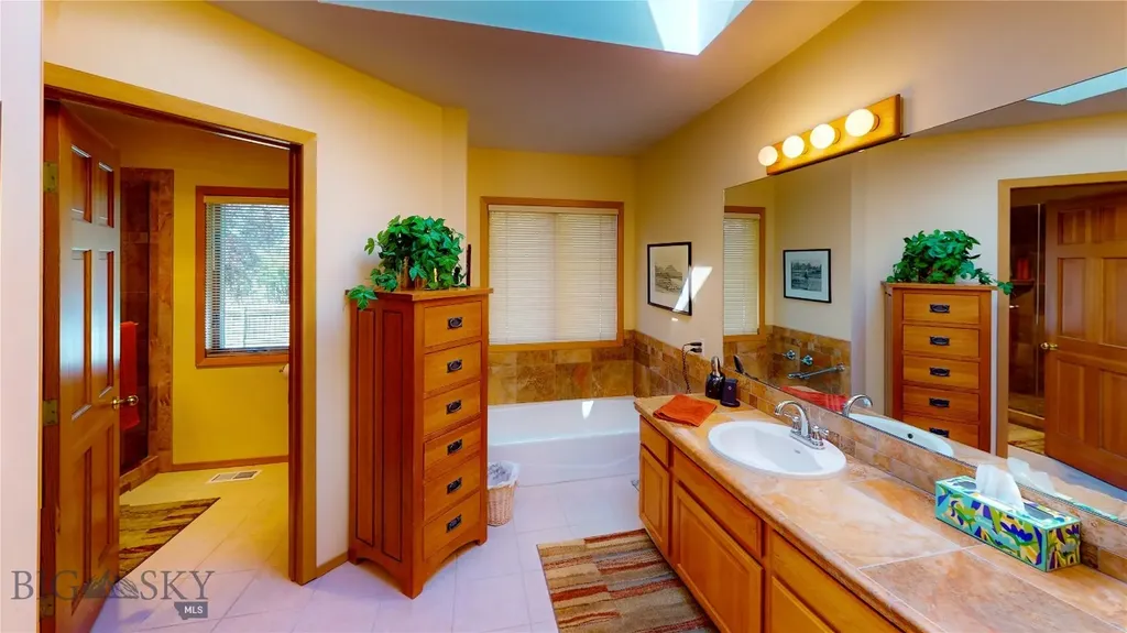 1 Riverside Drive Bozeman MT 59715