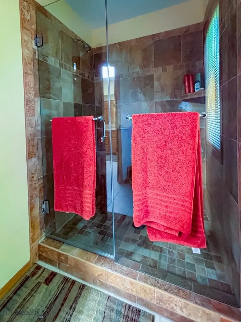 1 Riverside Drive Bozeman MT 59715
