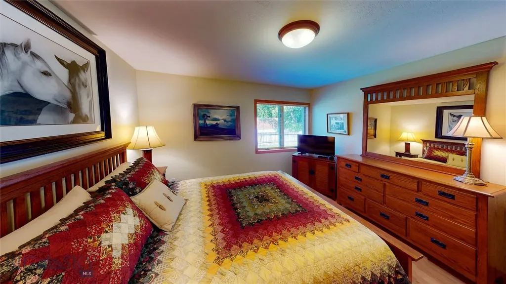 1 Riverside Drive Bozeman MT 59715