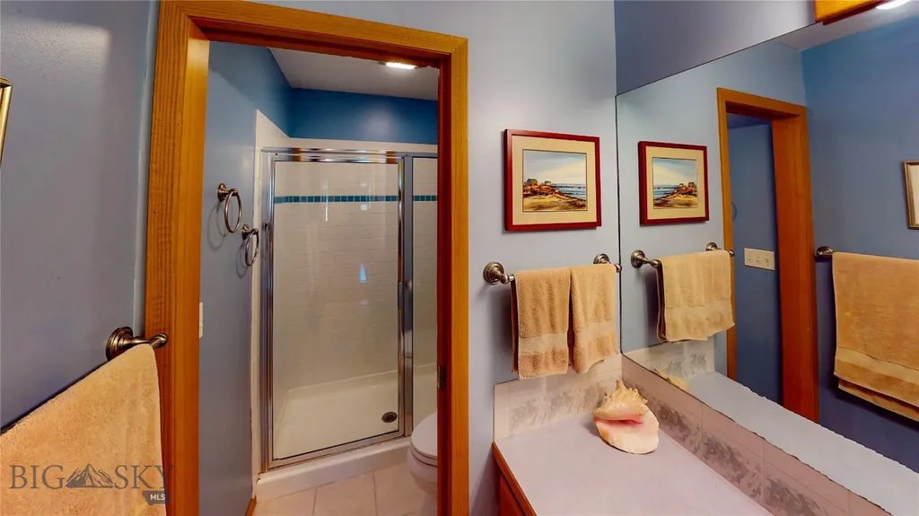 1 Riverside Drive Bozeman MT 59715