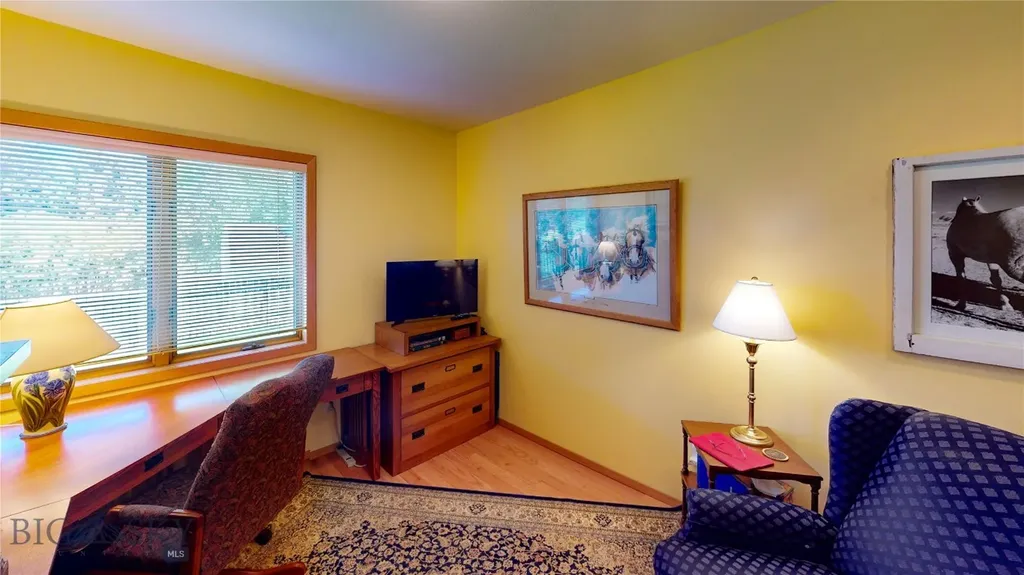 1 Riverside Drive Bozeman MT 59715
