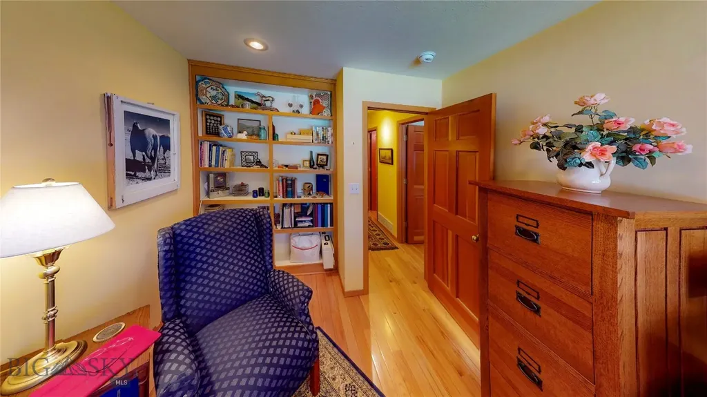 1 Riverside Drive Bozeman MT 59715