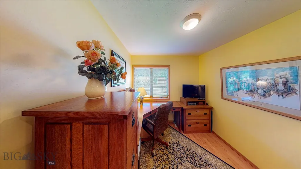 1 Riverside Drive Bozeman MT 59715