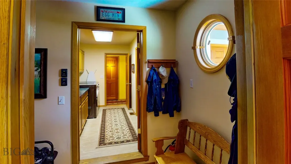 1 Riverside Drive Bozeman MT 59715