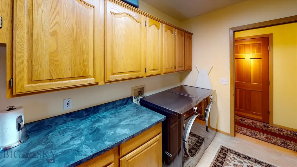 1 Riverside Drive Bozeman MT 59715
