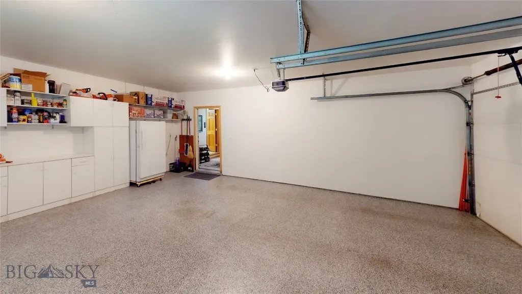 1 Riverside Drive Bozeman MT 59715