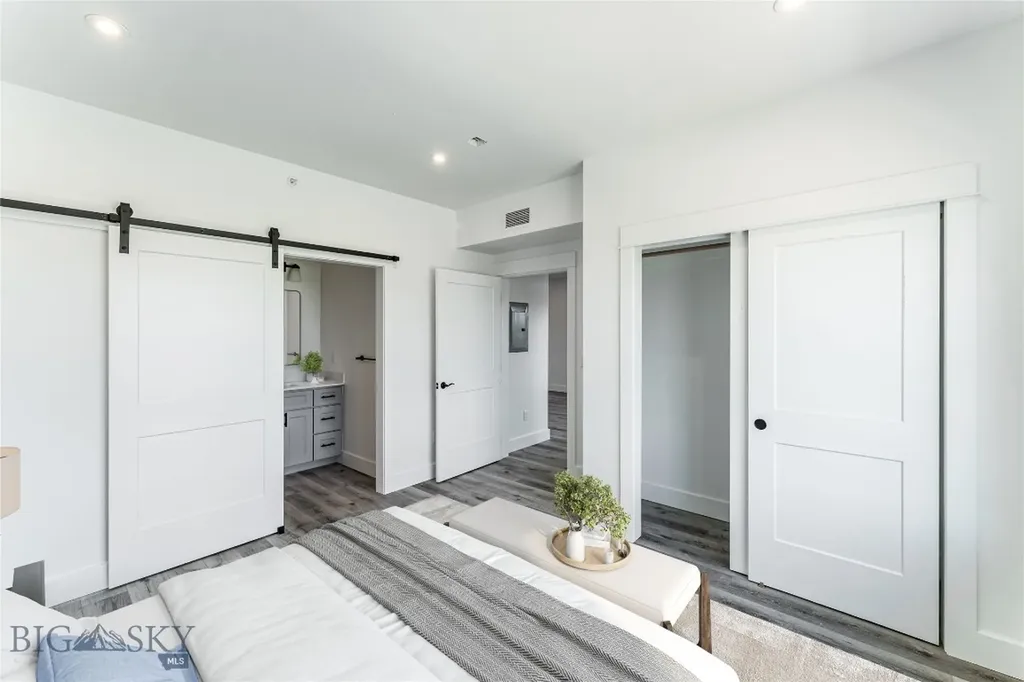 1704 W Lincoln Street Bozeman MT 59715