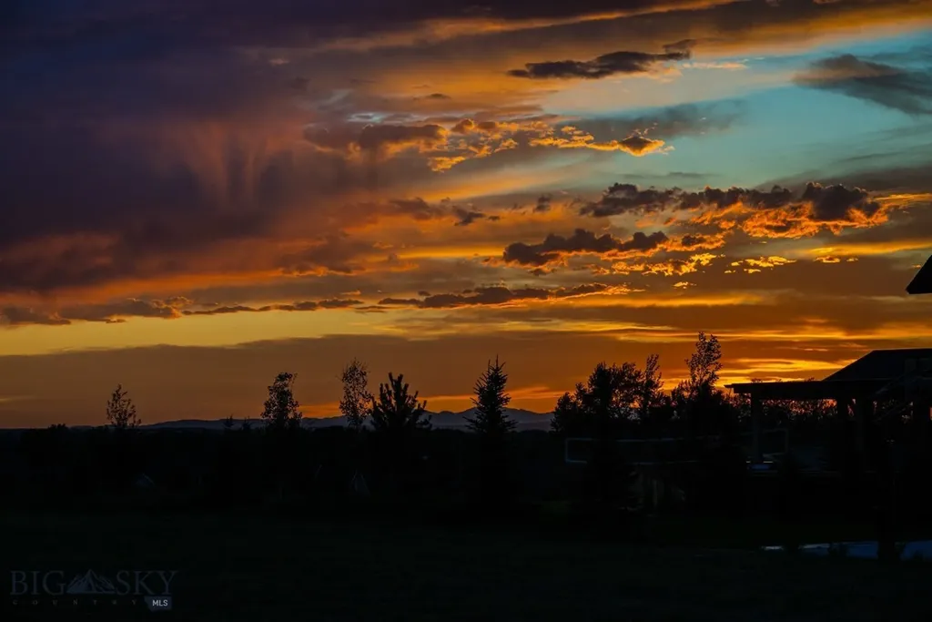 62 Brave Heart Loop Bozeman MT 59718