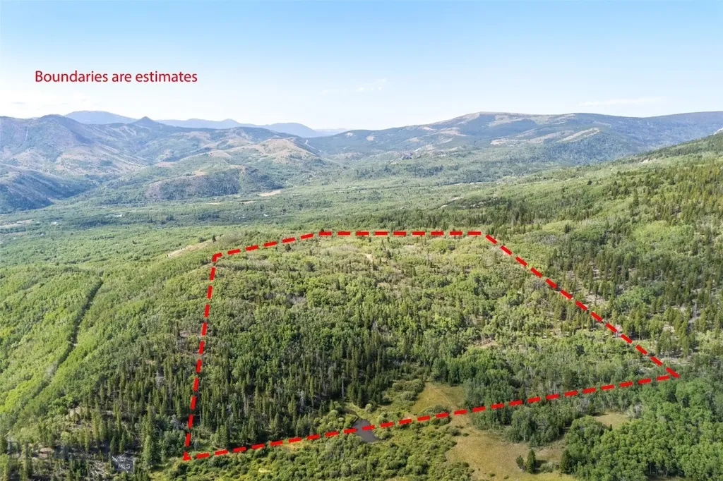 Tbd Tract A Anaconda MT 59711