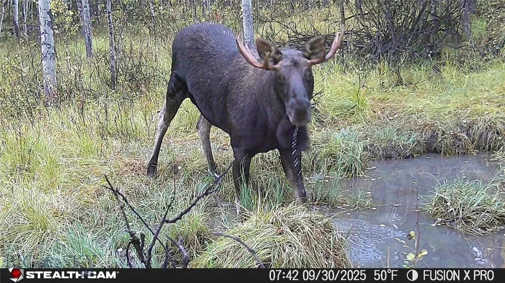 Tbd Tract A Anaconda MT 59711