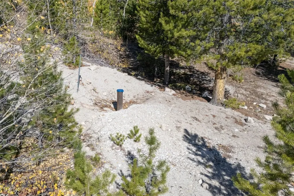 Tbd Tract A Anaconda MT 59711