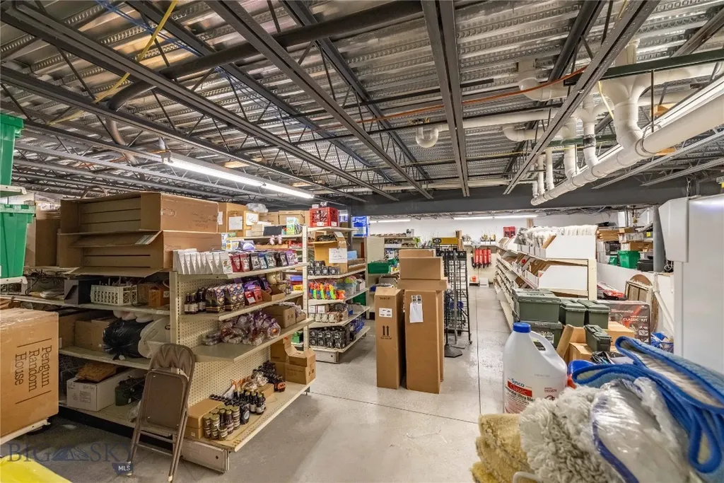 228 Big Timber Loop Road Highway Big Timber MT 59011